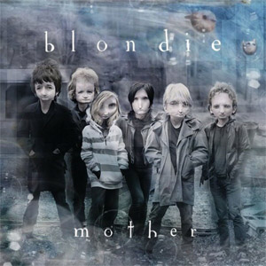 Álbum Mother de Blondie
