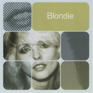 Álbum The Ultra Selection de Blondie