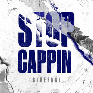 Álbum Stop Cappin de Blueface
