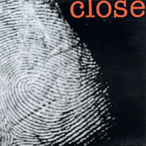 Álbum Close de Blur