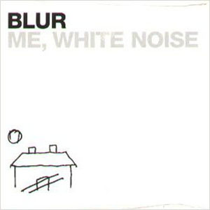 Álbum Me, White Noise de Blur