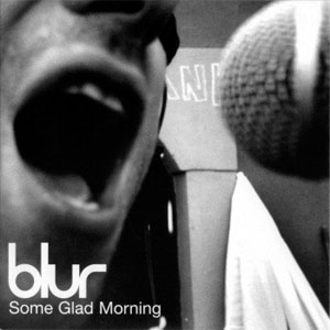 Álbum Some Glad Morning de Blur