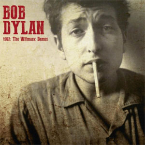 Álbum 1962 Witmark Demos de Bob Dylan