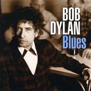 Álbum Blues de Bob Dylan