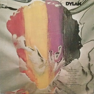 Álbum Dylan de Bob Dylan