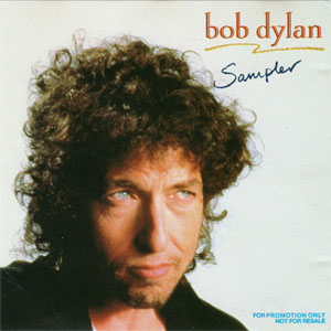 Álbum Sampler de Bob Dylan