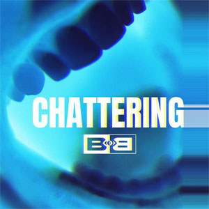 Álbum Chattering de B.o.B.