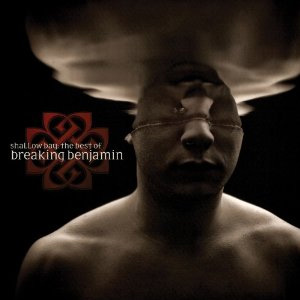 Álbum Shallow Bay: The Best Of Breaking Benjamin de Breaking Benjamin