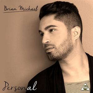 Álbum Personal de Brian Michael