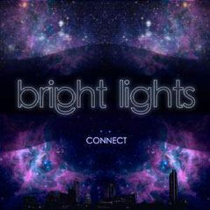 Álbum Connect de Bright Lights