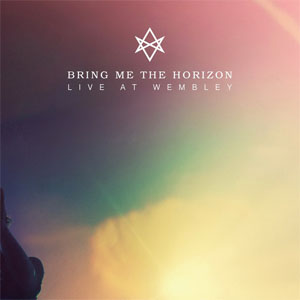 Álbum Live At Wembley de Bring Me The Horizon