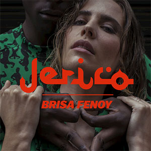 Álbum Jerico de Brisa Fenoy