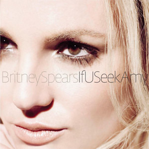 Álbum If U Seek Amy de Britney Spears