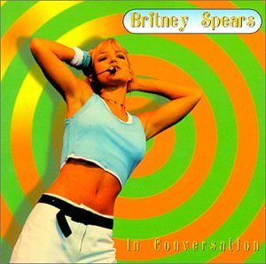 Álbum In Conversation  de Britney Spears