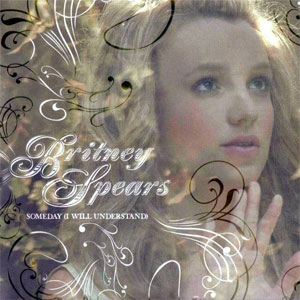 Álbum Someday de Britney Spears