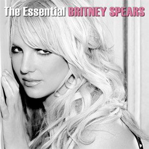 Álbum The Essential de Britney Spears