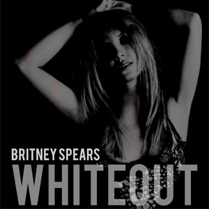 Álbum Whiteout de Britney Spears