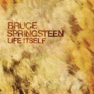 Álbum Life Itself de Bruce Springsteen