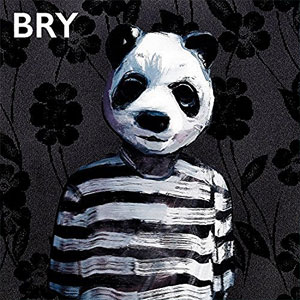 Álbum Bry de Bry