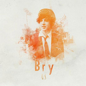 Álbum Us - EP de Bry
