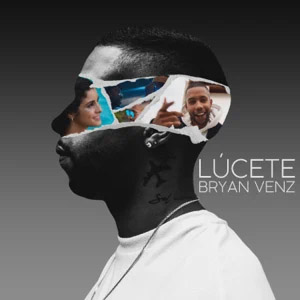 Álbum Lúcete de Bryan Venz