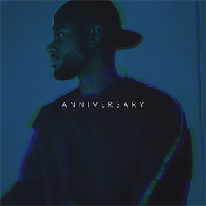 Álbum A N N I V E R S A R Y de Bryson Tiller