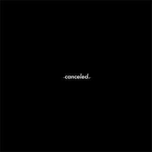 Álbum Canceled de Bryson Tiller