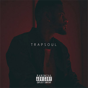 Álbum T R A P S O U L de Bryson Tiller