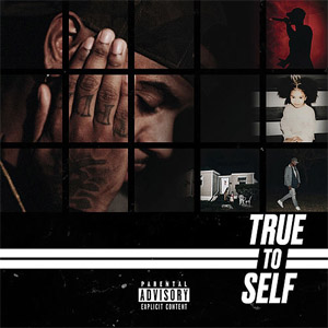 Álbum True to Self de Bryson Tiller