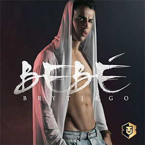 Álbum Bebe de Brytiago