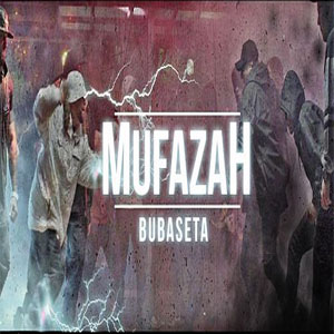 Álbum Mufazah de Bubaseta