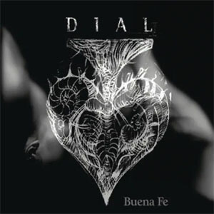 Álbum Dial de Buena Fe