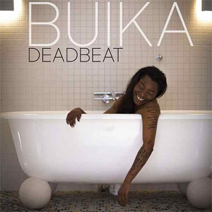 Álbum Deadbeat de Buika
