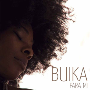 Álbum Para Mi (Ep) de Buika