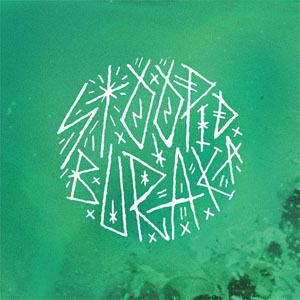 Álbum Stoopid de Buraka Som Sistema
