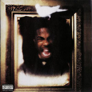 Álbum The Coming de Busta Rhymes