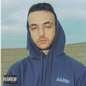 Álbum Avida Dollars de C. Tangana