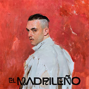 Álbum El Madrileño de C. Tangana