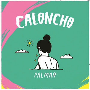 Álbum Palmar de Caloncho