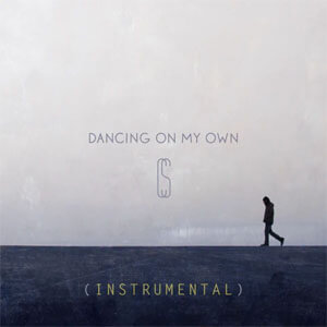 Álbum Dancing on My Own de Calum Scott