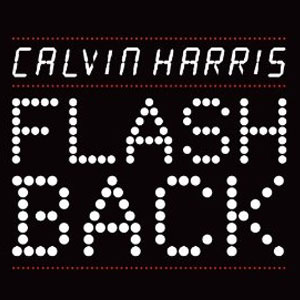 Álbum Flashback de Calvin Harris