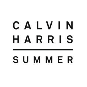 Summer - Calvin Harris (Disco)