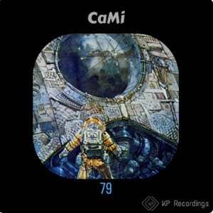 Álbum 79 de Cami