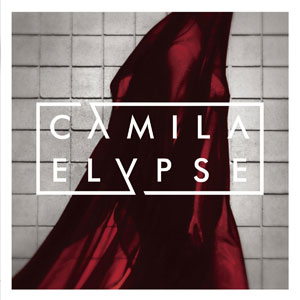 Álbum Elypse de Camila