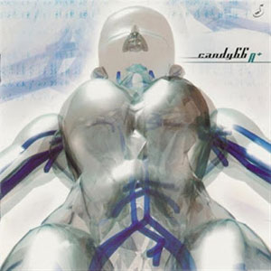 Álbum Candy 66 A+ de Candy 66