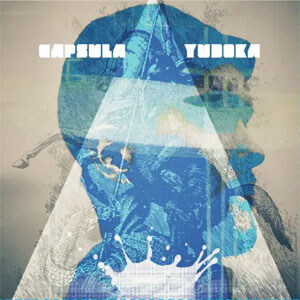 Álbum Yudoka de Cápsula