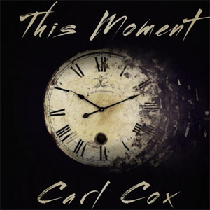 Álbum This Moment de Carl Cox