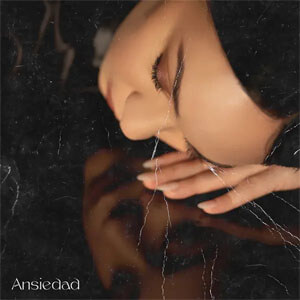 Álbum Ansiedad de Carla Morrison