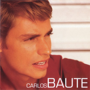 Álbum Dame De Eso de Carlos Baute