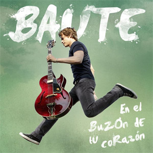 Álbum En El Buzón De Tu Corazón (Edición Deluxe) de Carlos Baute